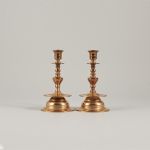 1319 5024 CANDLESTICKS